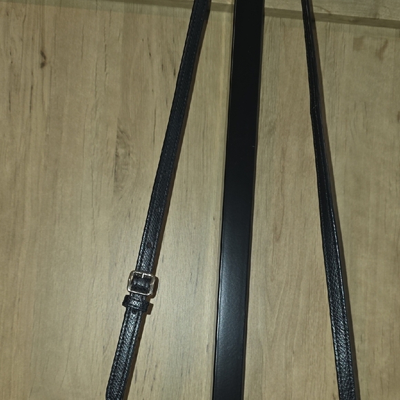 (J8) Coach Brown Messenger Bag with Structured Design Cross Body Design - Picture 3 of 15